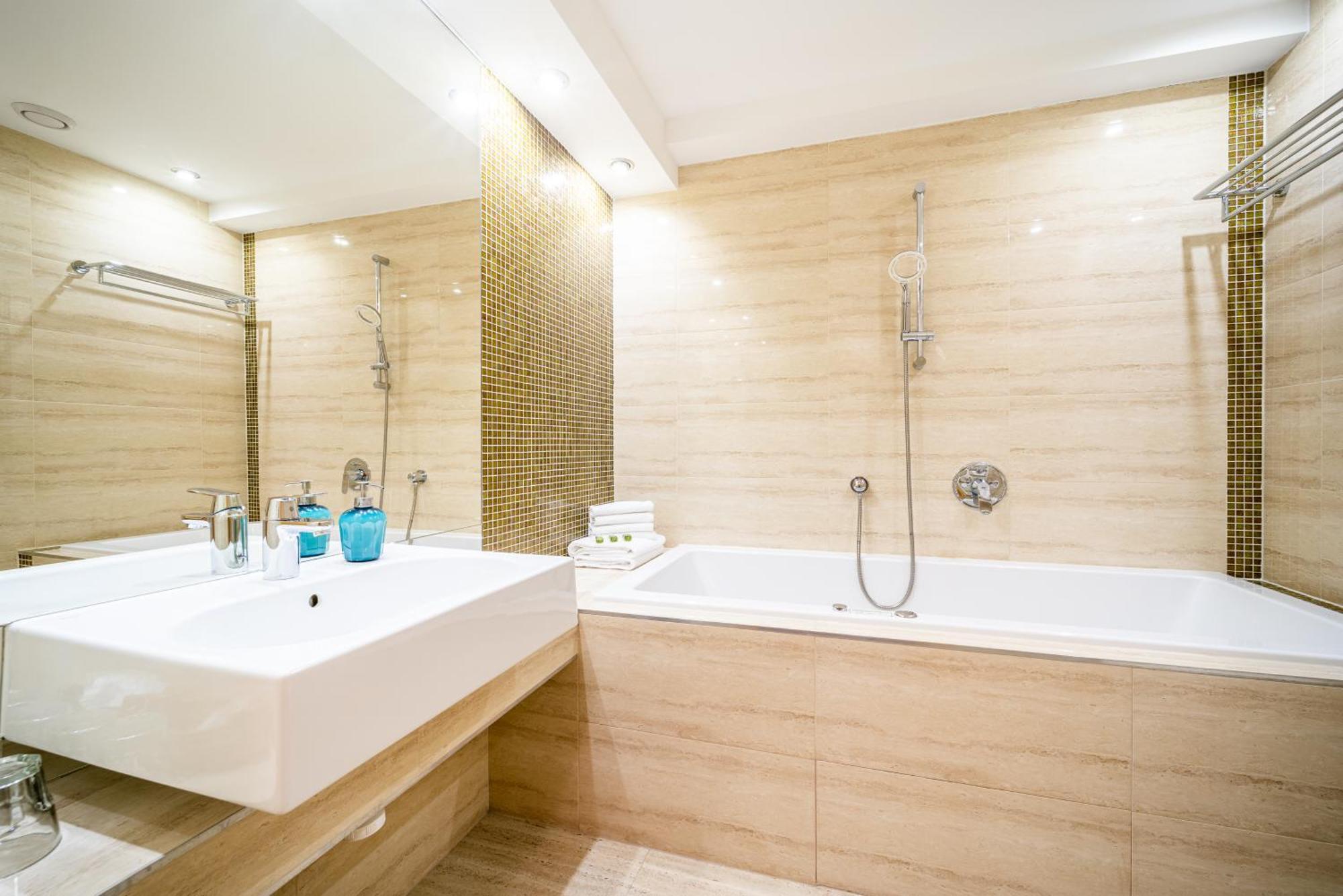 Hotel Sepetna Ostravice Εξωτερικό φωτογραφία